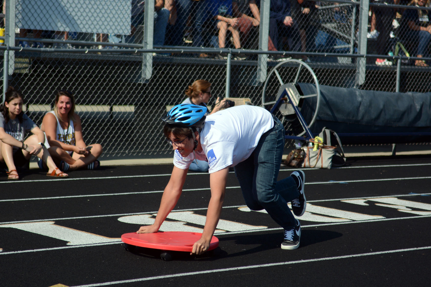 Baraboo Homecoming 2021